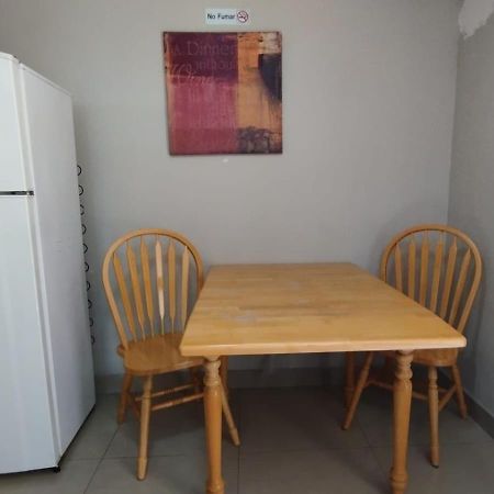 Appartamento Departamento Entero 2 Recamaras Tijuana Esterno foto
