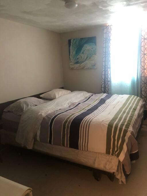 Appartamento Departamento Entero 2 Recamaras Tijuana Esterno foto