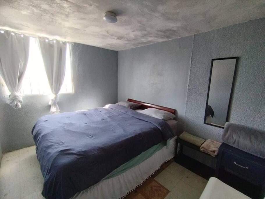 Appartamento Departamento Entero 2 Recamaras Tijuana Esterno foto