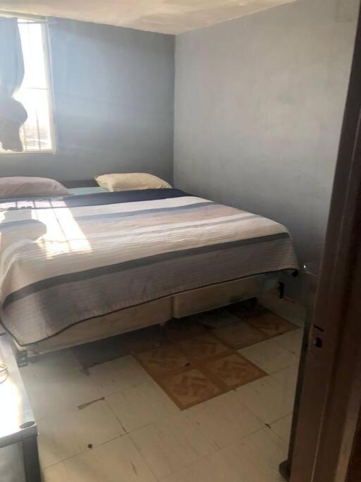 Appartamento Departamento Entero 2 Recamaras Tijuana Esterno foto