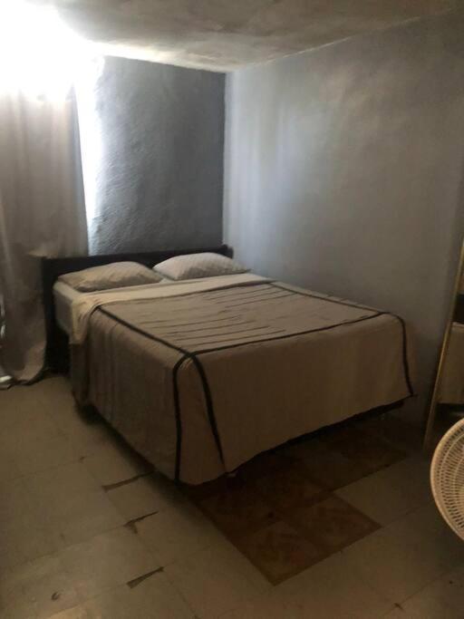 Appartamento Departamento Entero 2 Recamaras Tijuana Esterno foto