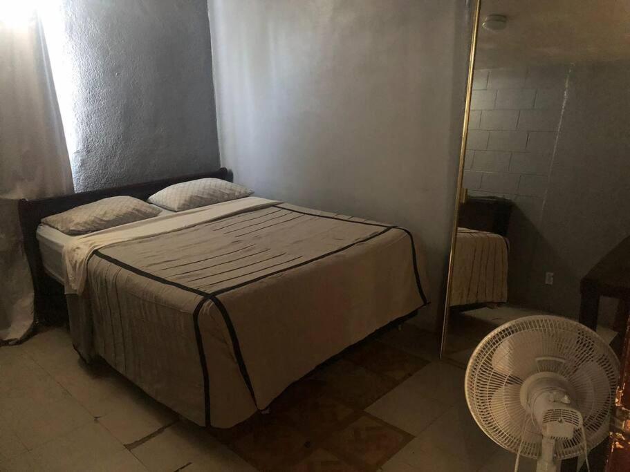 Appartamento Departamento Entero 2 Recamaras Tijuana Esterno foto