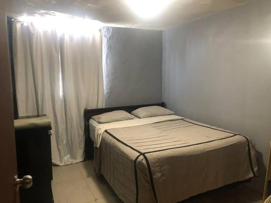 Appartamento Departamento Entero 2 Recamaras Tijuana Esterno foto