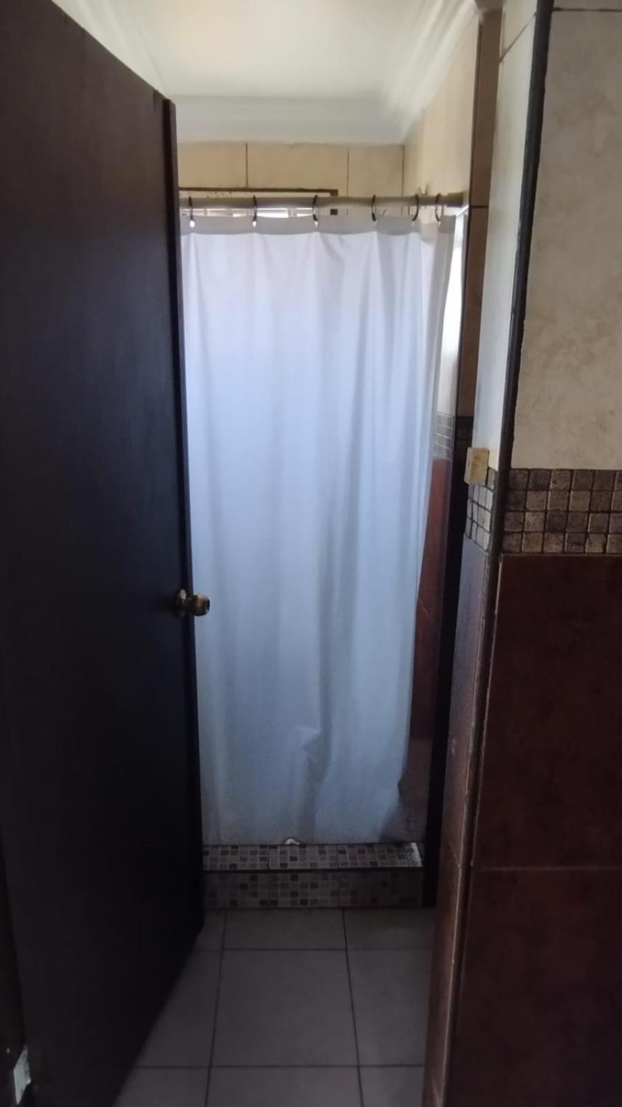 Appartamento Departamento Entero 2 Recamaras Tijuana Esterno foto