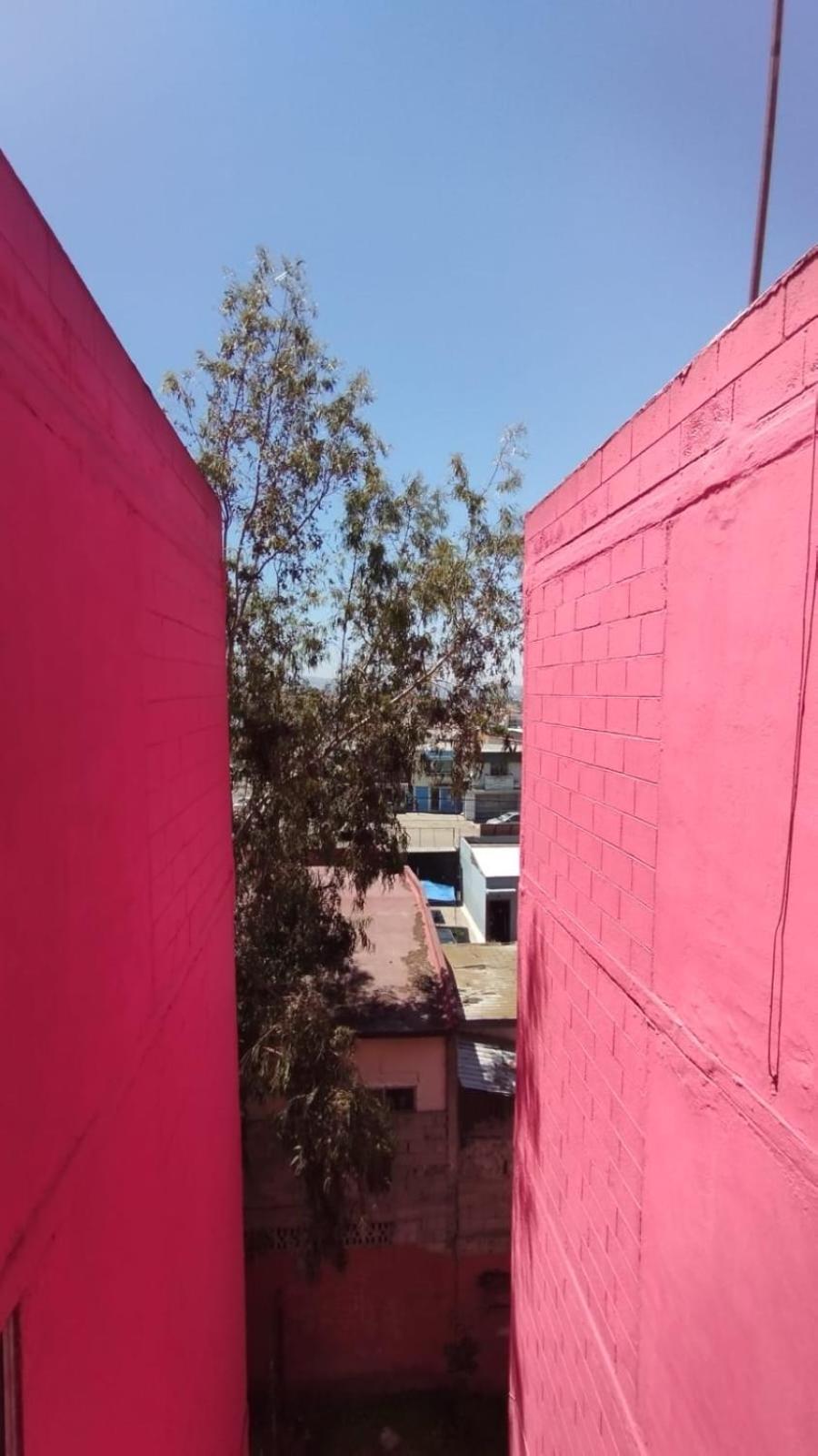 Appartamento Departamento Entero 2 Recamaras Tijuana Esterno foto