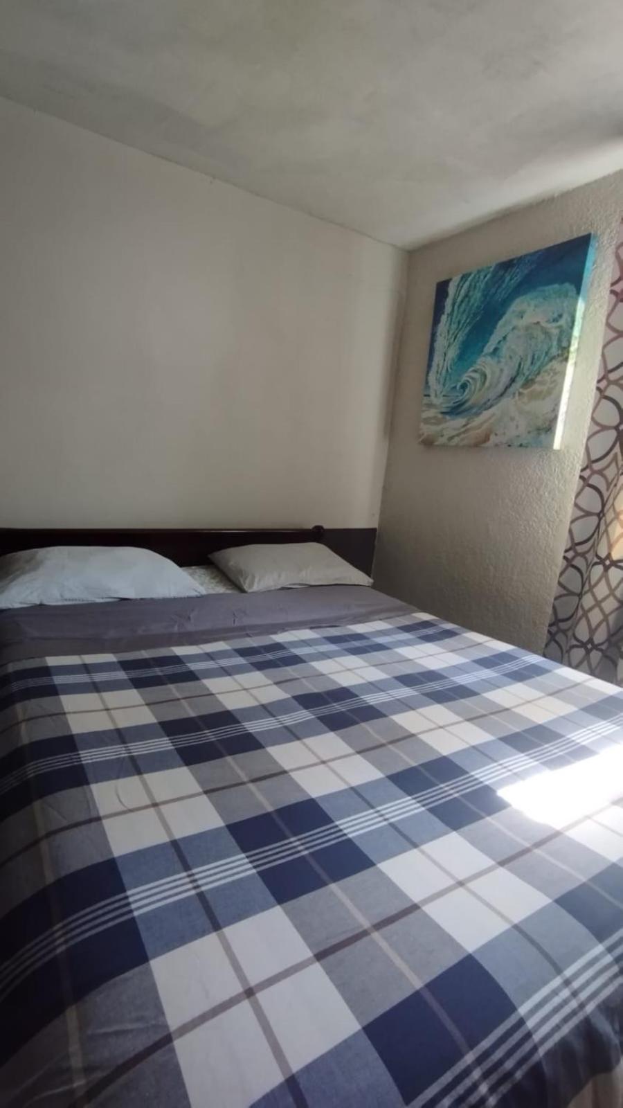 Appartamento Departamento Entero 2 Recamaras Tijuana Esterno foto