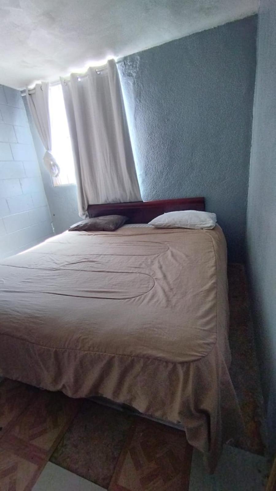 Appartamento Departamento Entero 2 Recamaras Tijuana Esterno foto